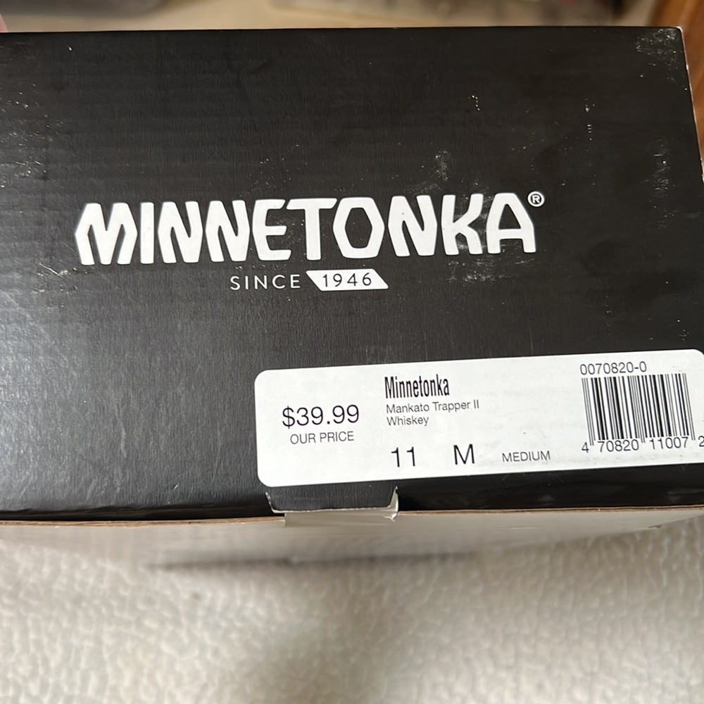 MINNETONKA - Picture 3 of 4
